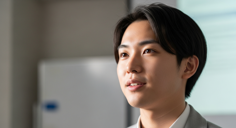 母校以外を希望する際に準備しておくべき「納得感のある理由」