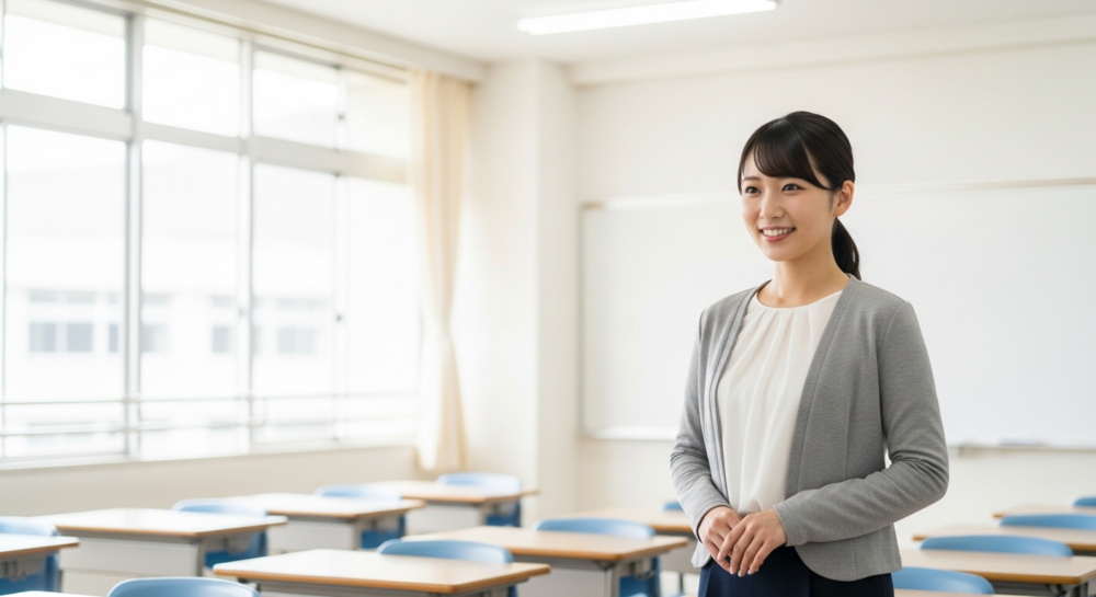 失敗しないために！挨拶・自己紹介で意識すべき鉄板のコツ