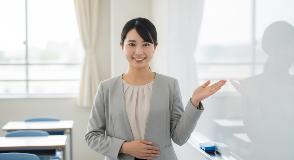 私がおすすめする「失敗しない」例文20選