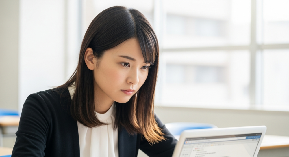 3. 英語の授業案（学習指導案）作成で失敗しないためのポイント