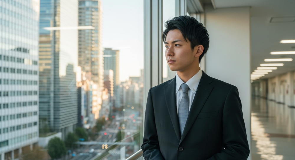 教育実習を経て「教員にならない」という選択は間違いではない