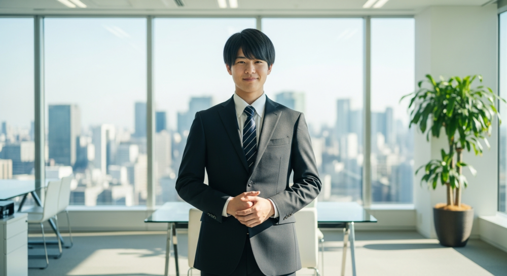 教育実習後の民間就活を成功させる3つの重要ポイント