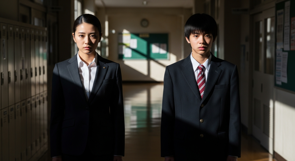 【絶対にNG】教育実習中の恋愛がはらむ3つの大きなリスク