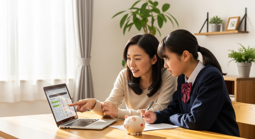 費用を抑えて相場より安く選ぶための5つのポイント