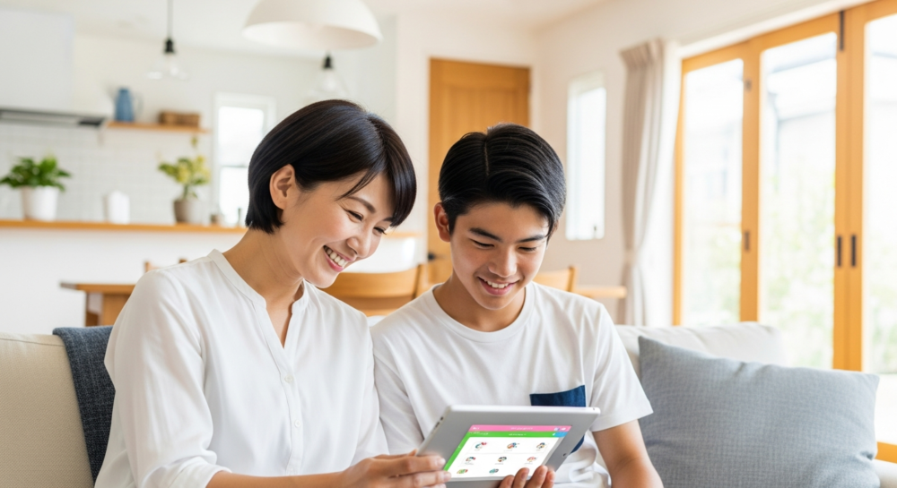 損をしないための家庭教師選び「3つのコツ」