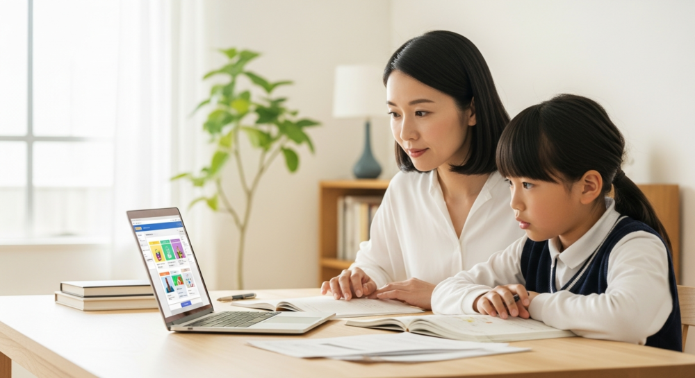 塾と家庭教師はどちらが安い?併用する場合の費用目安