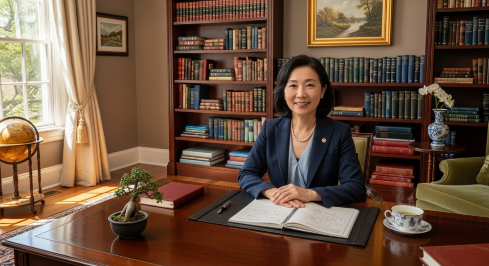 プロ家庭教師の料金が決まる4つの要素