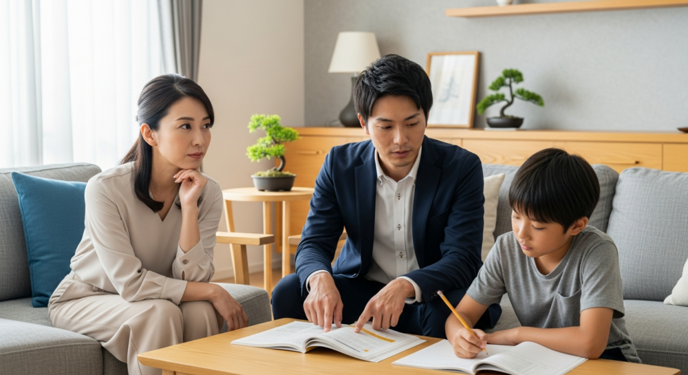 家庭教師の相場、結局いくら払えばいいのか