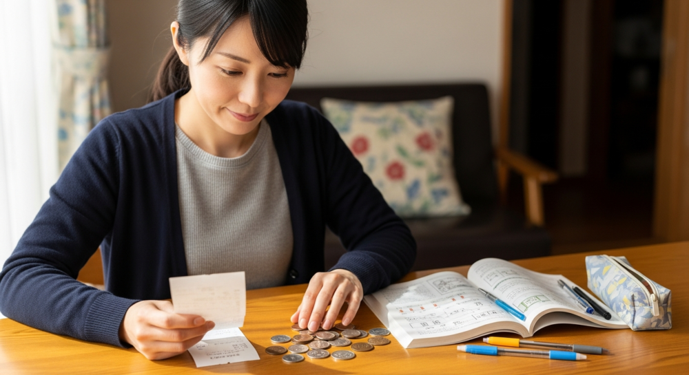 見逃せない、授業料以外の隠れた出費