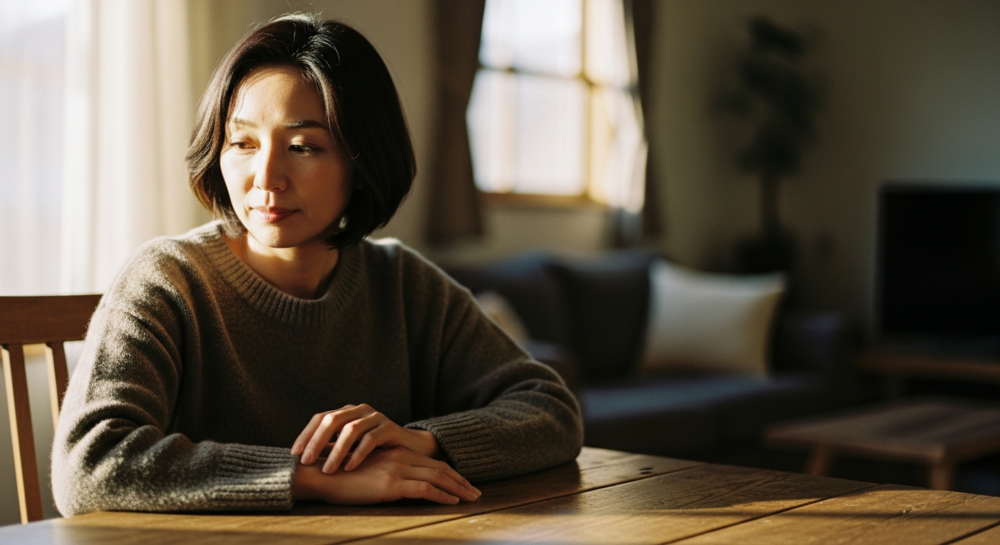 2026年最新、家庭教師の1ヶ月の料金相場はいくらなのか