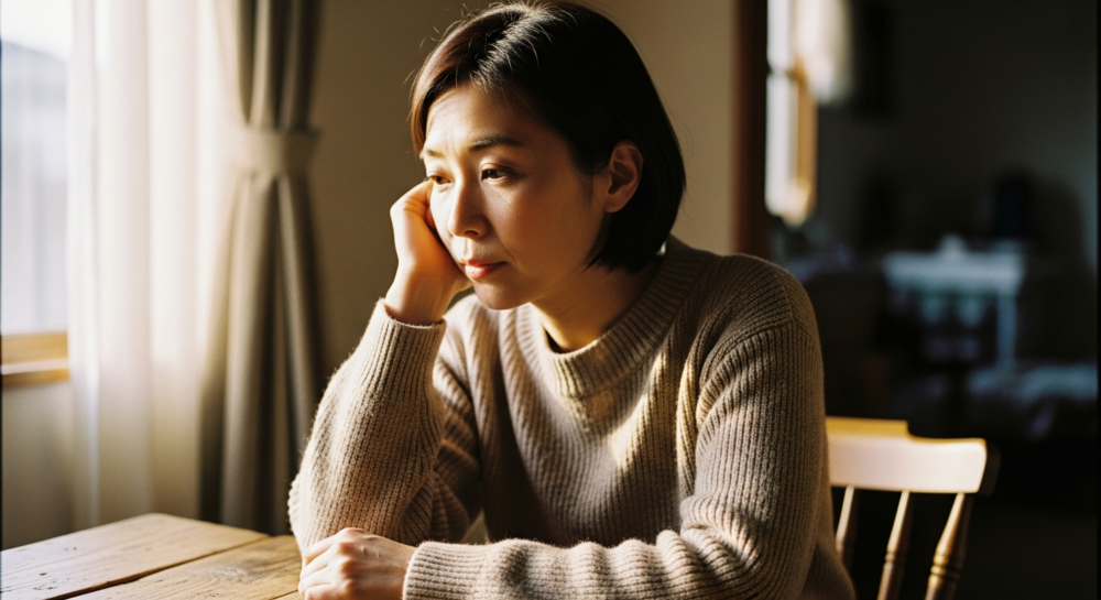 月謝以外に発生する初期費用と追加料金の落とし穴