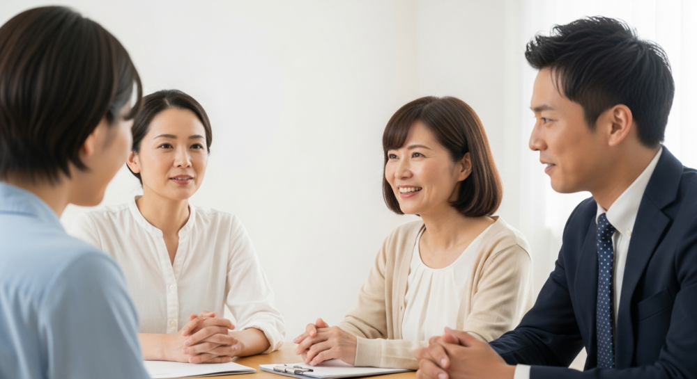 2026年最新、家庭教師の1ヶ月の料金相場は？月謝の目安と費用を抑えるコツ