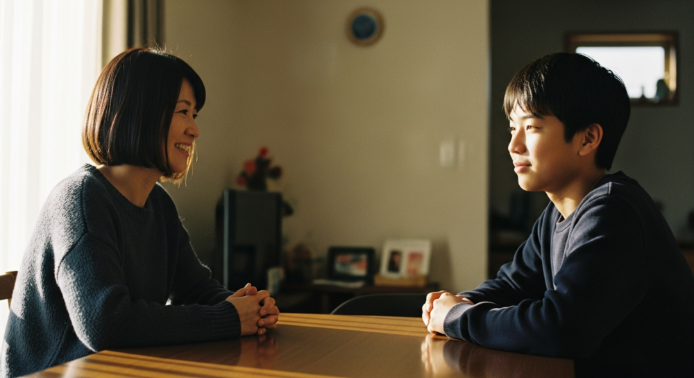 【2026年最新】家庭教師の費用平均は？学年別の月謝相場一覧