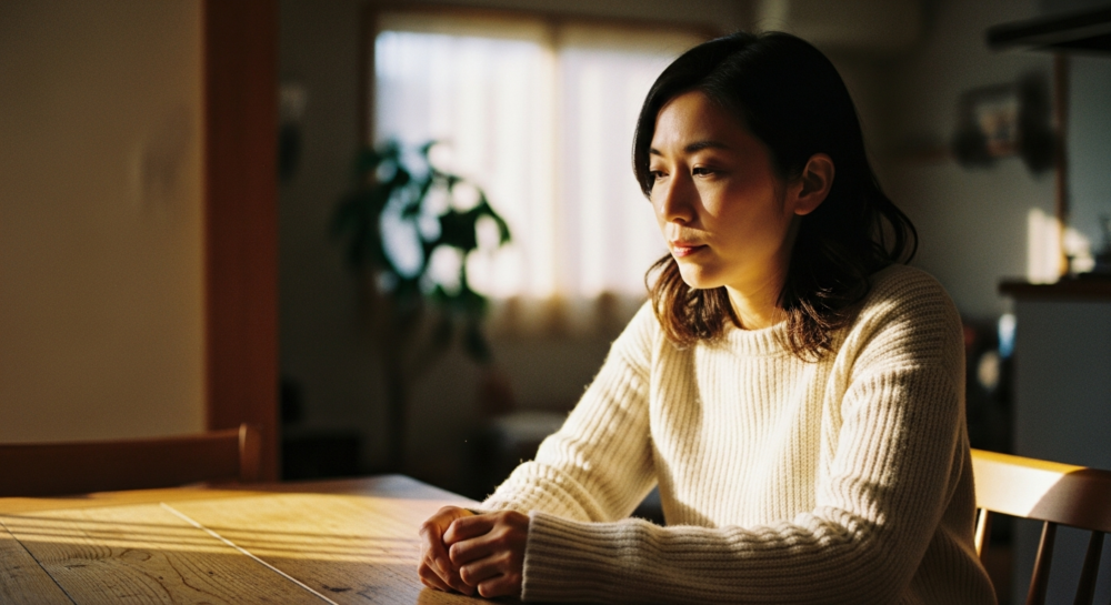 月謝以外にかかる費用は？家庭教師のトータルコストを解説