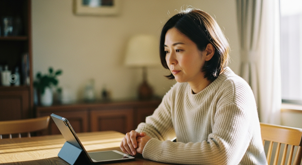 「学生」と「プロ」で費用はどう違う？講師タイプ別の比較