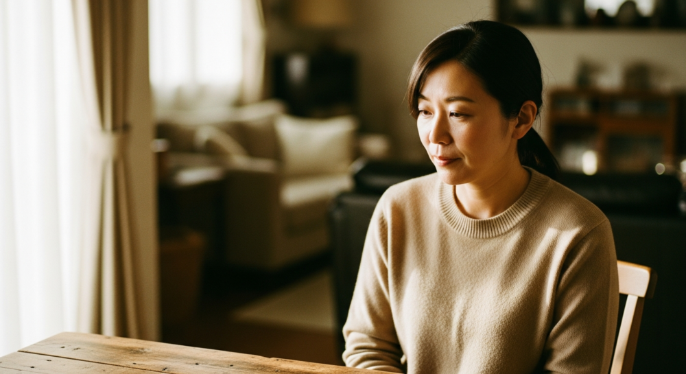 家庭教師選びで失敗しないための「5つの極意」