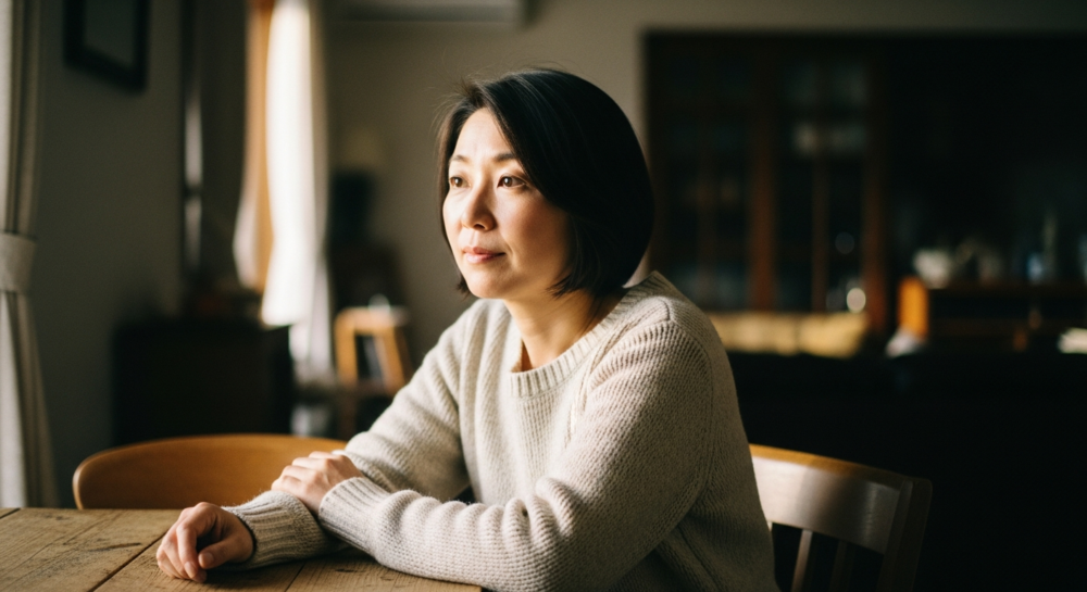 どこで探すのが正解?3つの形態のメリット・デメリット