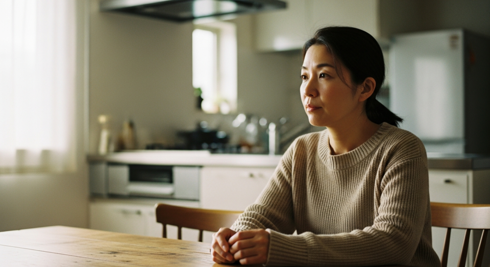 料金トラブルを防ぐ!費用相場と見落としがちなコスト