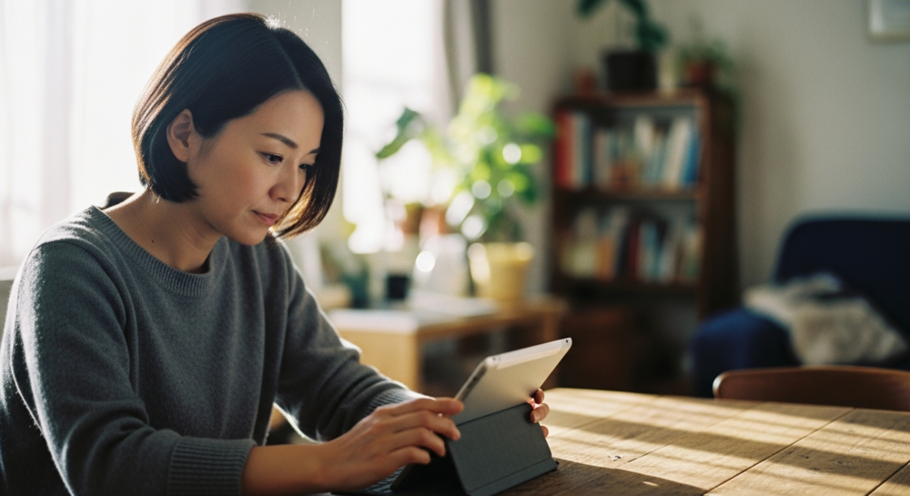 成績が上がる家庭教師選び!失敗しないための5つの重要ポイント