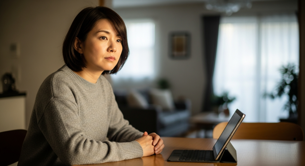 どこで探すべき?メリット・デメリットを徹底比較