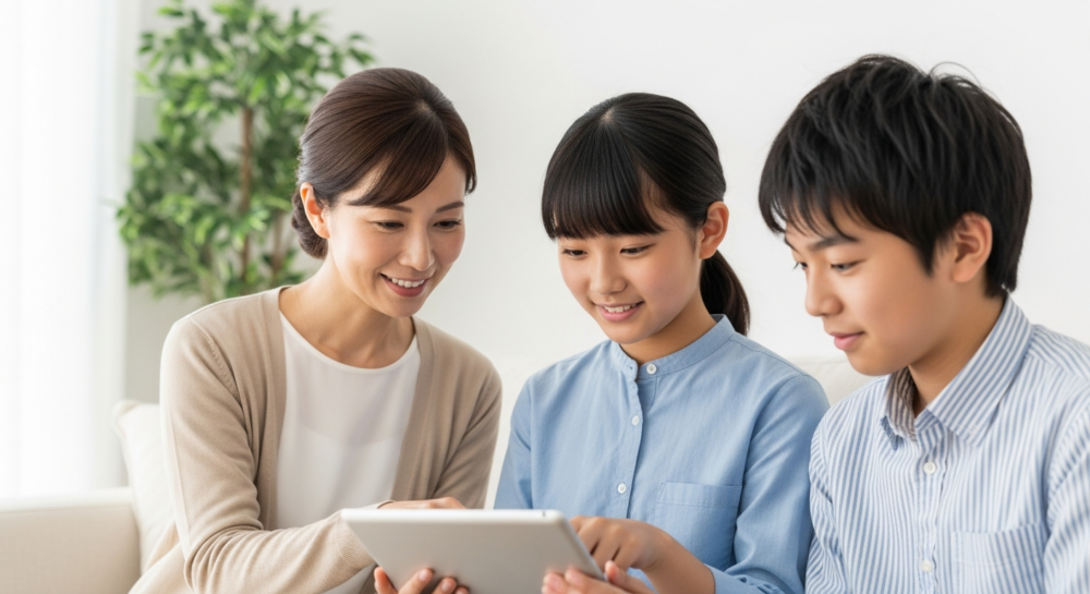 【2026年最新】成績が上がる家庭教師の探し方！失敗しないための5つの重要ポイント