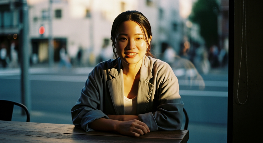 2026年最新!家庭教師登録サイトの賢い選び方