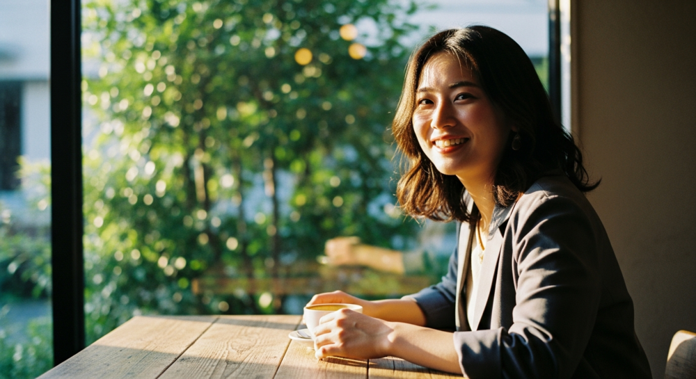 【大学生・社会人別】おすすめの家庭教師登録サイト7選