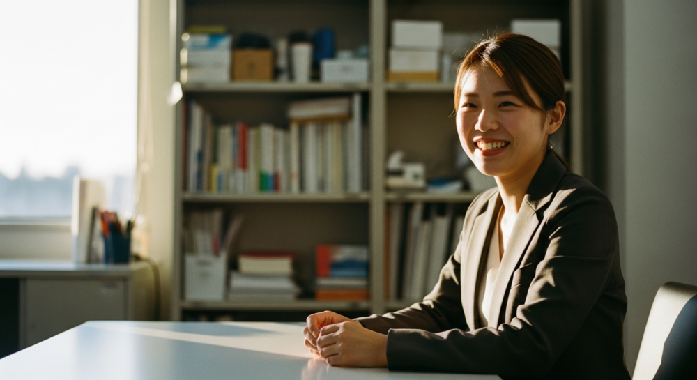 家庭教師登録から指導開始までの流れと採用率アップのコツ