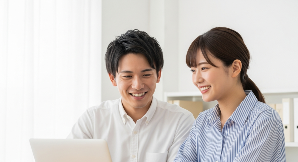 2026年最新版、家庭教師登録はどこがいい？大学生・社会人におすすめのサイト7選