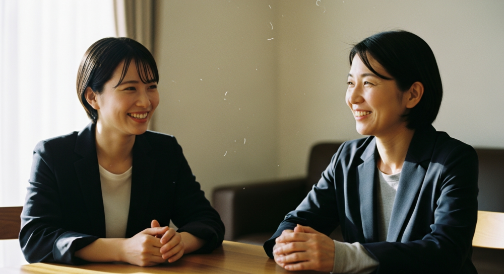 家庭教師の個人契約で契約書が必要な3つの理由