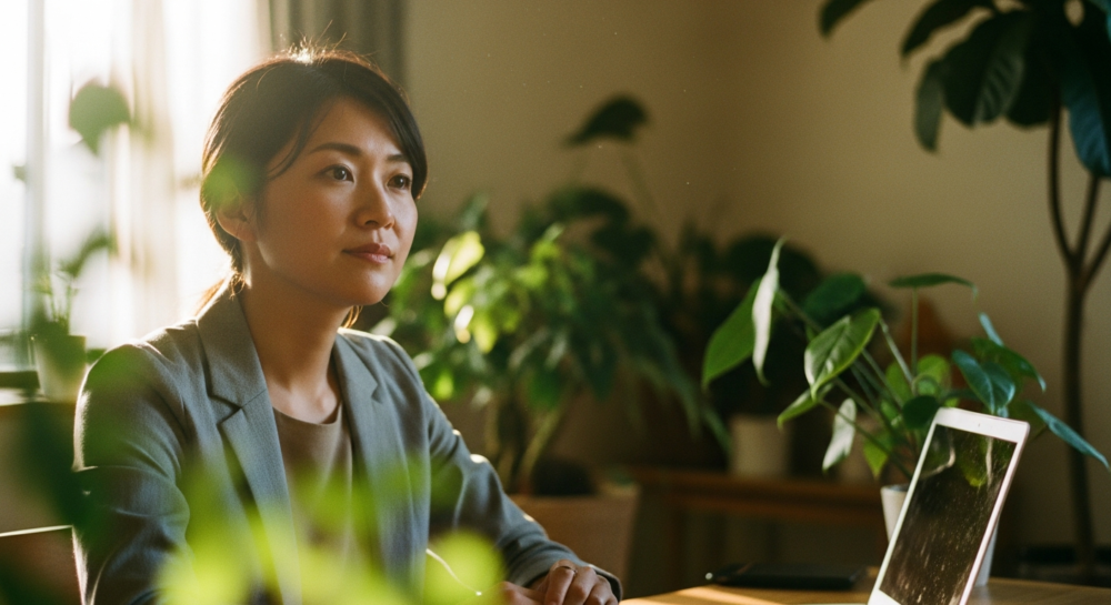 家庭教師の個人契約に契約書はなぜ必要？トラブルを防ぐ3つの理由