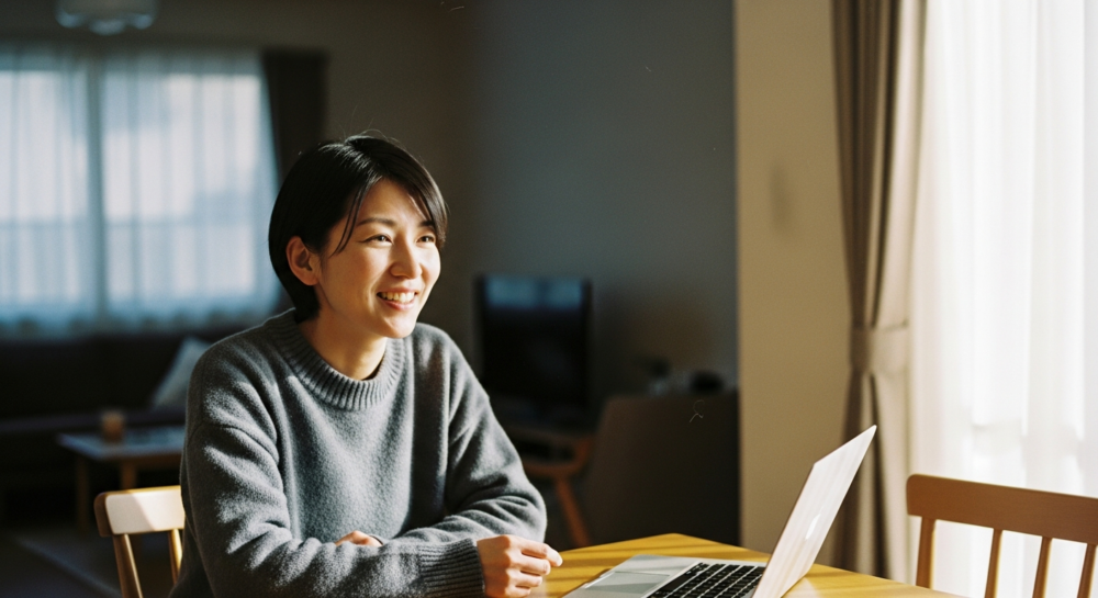 【無料】家庭教師の個人契約書をWordで自作・ダウンロードする方法