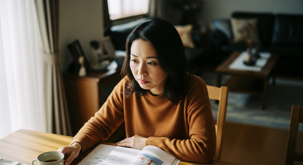 家庭教師のクーリングオフは契約から8日以内!適用条件をチェック