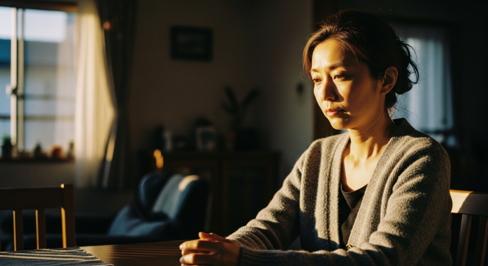 【2026年最新】クーリングオフの書き方と通知方法(ハガキ・メール)