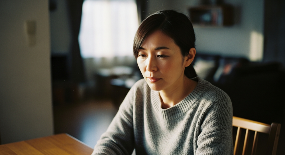 セット販売の「高額教材」もクーリングオフできる?注意点を解説