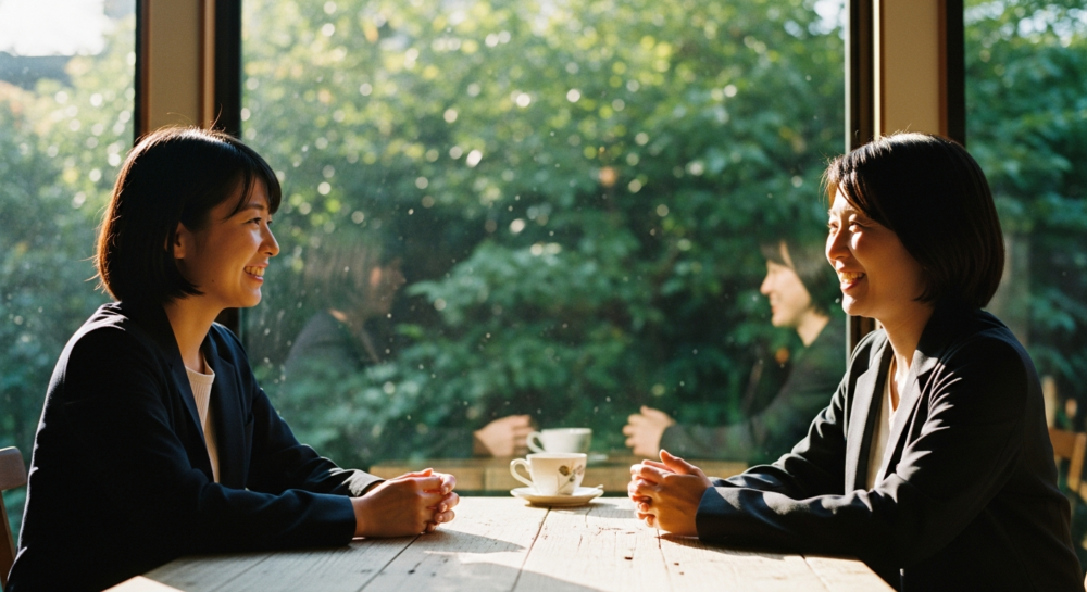 理想の先生・生徒が見つかる！直接契約の探し方とプラットフォーム選び