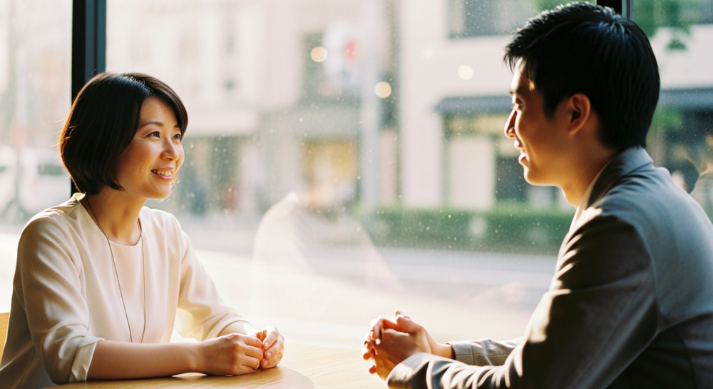 失敗しないための直接契約「完全ガイド」開始までの5ステップ