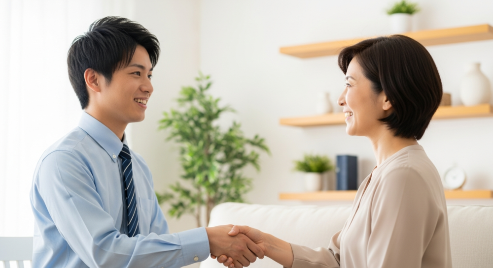 【2026年】家庭教師の直接契約で仲介料0円！安く頼めて手取りも増える全手順