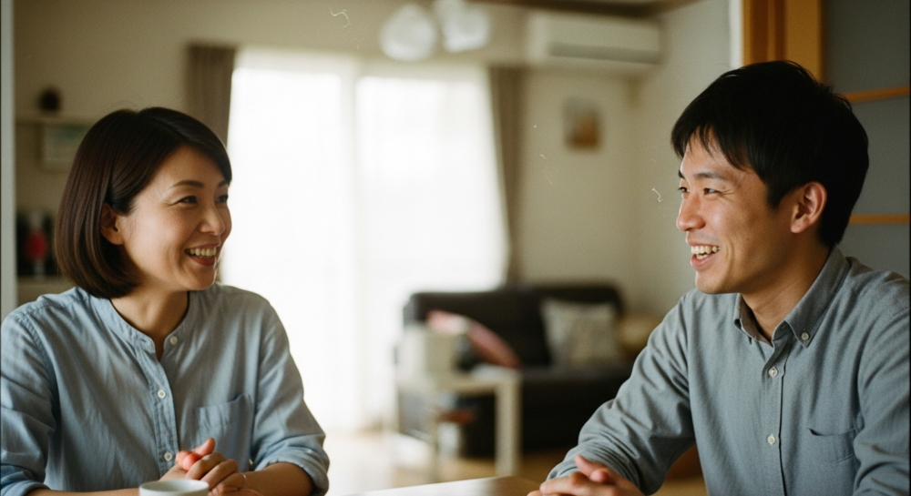 家庭教師の個人契約とは?仲介料を節約できる仕組みとメリット