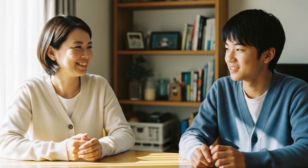 【2026年最新】理想の先生に出会える!個人契約の探し方4選