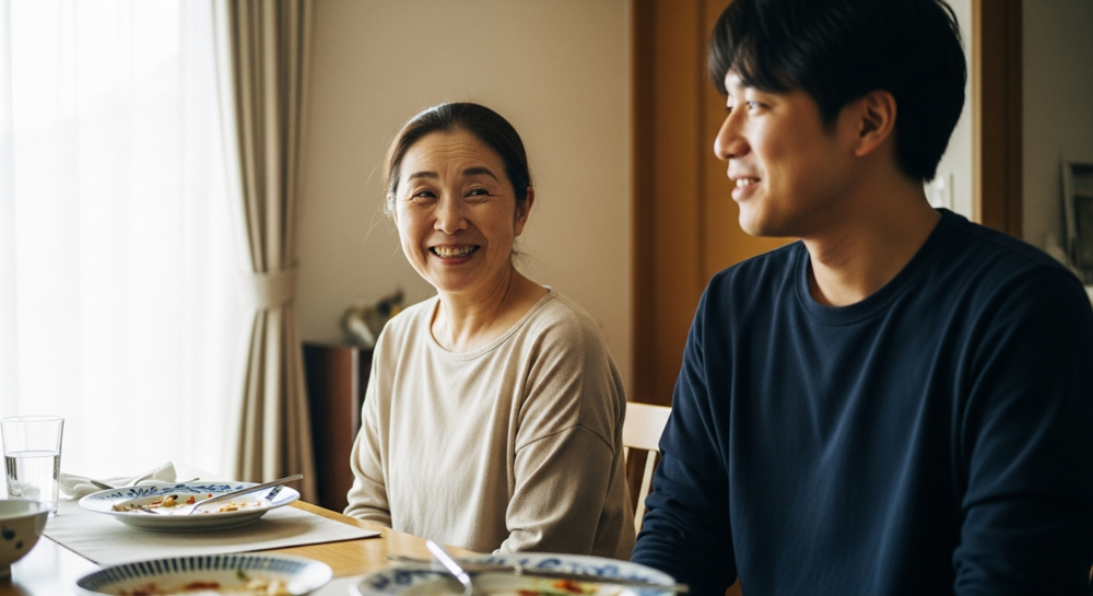 損をしないための料金相場と賢い支払いルール