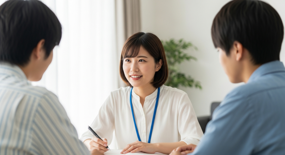 2026年最新、家庭教師の個人契約で仲介料を賢く節約！失敗しない探し方と注意点