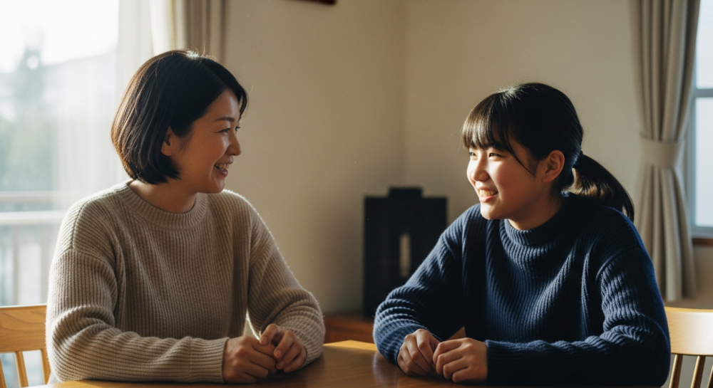 家庭教師マッチングサイトとは？個人契約が選ばれる理由とメリット