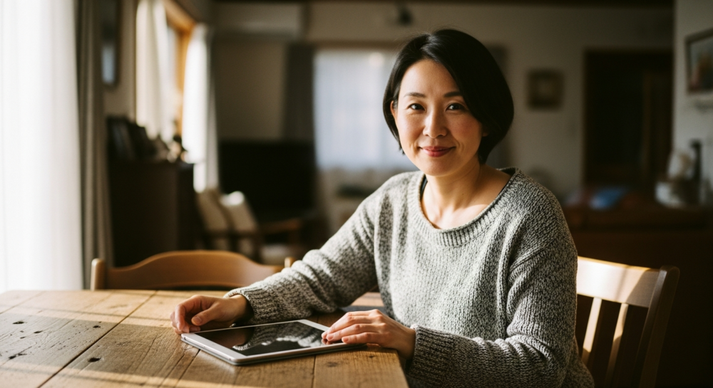 【2026年最新】失敗しない家庭教師マッチングサイトの選び方