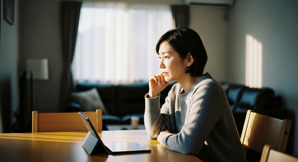 条件によっては「マッチング」が合わないケース