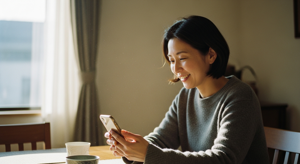 なぜ今、多くの保護者がアプリで先生を探しているのか