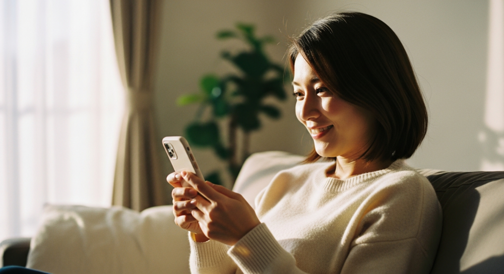 【2026年版】家庭教師マッチングアプリおすすめ7選