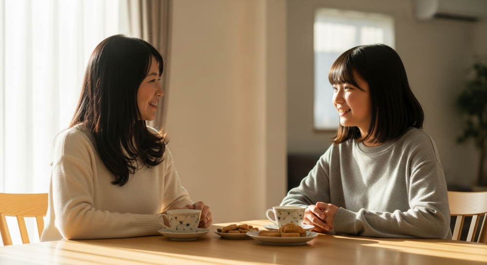 家庭教師マッチングプラットフォームとは?個人契約のメリットと費用相場