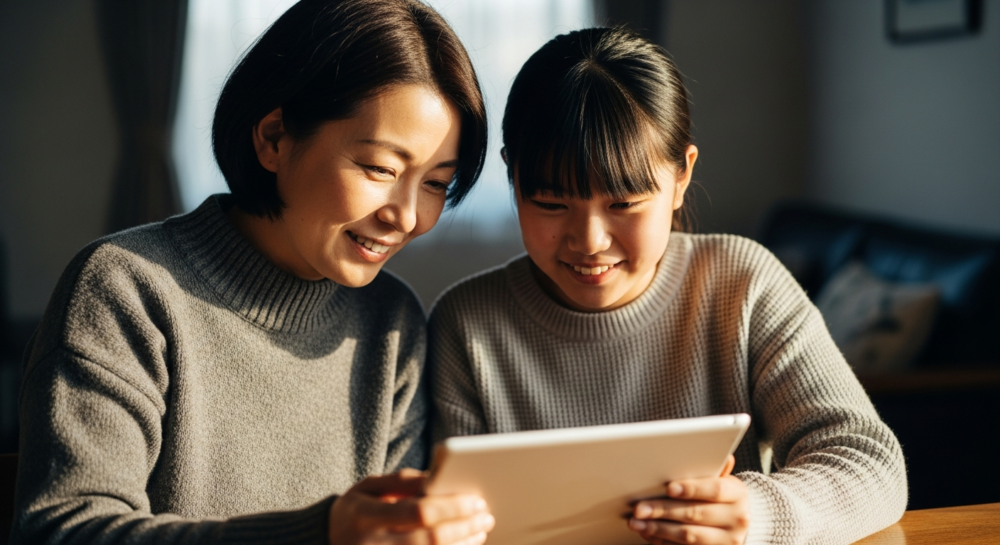 【2026年最新】おすすめの家庭教師マッチングプラットフォーム5選