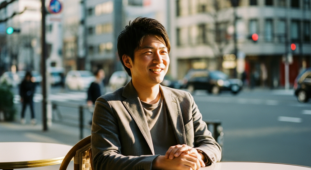 なぜ「家庭教師の一括登録」が選ばれるのか?効率的なバイト探しのメリット